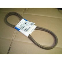PTO DRIVE BELT CUB CADET 754-3067 954-3067 NEW