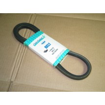 SPINDLE BELT CUB CADET 754-3026A 954-3026A NEW