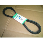 MULE DRIVE PTO BELT CUB CADET 754-3023 954-3023 NEW