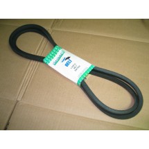 MULE DRIVE PTO BELT CUB CADET 754-3023 954-3023 NEW