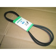 MULE DRIVE BELT CUB CADET IH 140024 C1 NEW