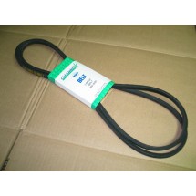 DRIVE BELT CUB CADET 754-3024 954-3024 NEW