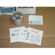 PISTON ASSEMBLY KOHLER KH 41-874-04-S IH 385197 R91 .030 K161 NOS