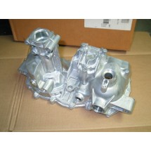 MAIN HOUSING ASSEMBLY LH CUB CADET HG 70862L NEW 