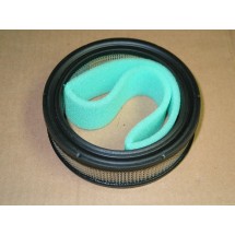 AIR FILTER / PRECLEANER CUB CADET KH 25-883-03-S1 IH 385168 R2 KH-235116-S 759-3361 NEW