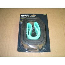 AIR FILTER / PRECLEANER CUB CADET KH 32-883-06-S1 NEW