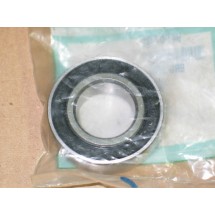 SELF ALIGNING BEARING CUB CADET 941-04025 741-04025 NEW