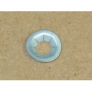 PUSH NUT RETAINER CLIP CUB CADET 726-3047 926-3047 NEW