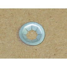 PUSH NUT RETAINER CLIP CUB CADET 726-3047 926-3047 NEW