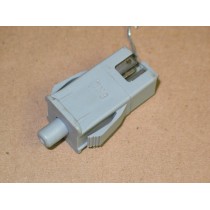 INTERLOCK SWITCH CUB CADET 925-3164A 725-3164 02000024 NEW