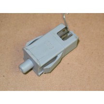 INTERLOCK SWITCH CUB CADET 925-3164A 725-3164 02000024 NEW