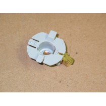 HEADLIGHT SOCKET CUB CADET 725-1649 925-1649 NEW