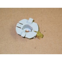 HEADLIGHT SOCKET CUB CADET 725-1649 925-1649 NEW