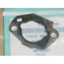 CARBURETOR PLATE GASKET CUB CADET 951-11525 751-11525 951-11257 751-11257 NEW