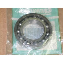 BEARING CUB CADET 941-04014 741-04014 NEW
