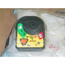 KEY SWITCH CUB CADET 925-06119A 725-04227 725-04230 725-04340 725-06119 NEW