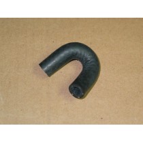 WATER RETURN PIPE CUB CADET KB 15841-73350 IH 1285601 C1 NEW