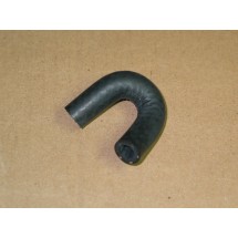 WATER RETURN PIPE CUB CADET KB 15841-73350 IH 1285601 C1 NEW