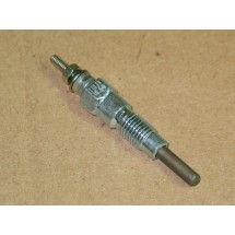 GLOW PLUG CUB CADET KB 15951-65512 IH 1286548 C1 KB 15951-65510 NEW