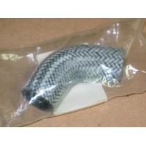 WATER PIPE CUB CADET KB 15841-72870 IH 1285595 C1 NEW