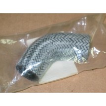 WATER PIPE CUB CADET KB 15841-72870 IH 1285595 C1 NEW