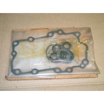 OVERHAUL KIT CUB CADET HG 2513013 SU 1742008 NOS