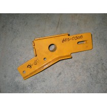 LIFT BRACKET CUB CADET 603-0300 NOS