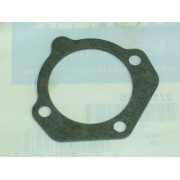 AIR CLEANER GASKET CUB CADET KOHLER IH 385172 R1 KH 275341 NOS