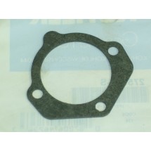 AIR CLEANER GASKET CUB CADET KOHLER IH 385172 R1 KH 275341 NOS