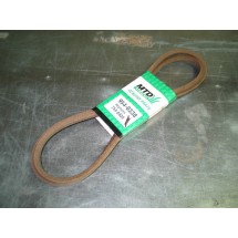 BELT 754-0338 954-0338 NEW