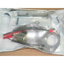 SOLENOID REPAIR KIT KOHLER KH 25-757-25-S NEW