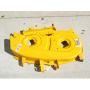 DECK SHELL 38" CUB CADET 683-0611 NOS