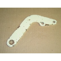 LIFT ARM EXTENSION BRACKET CUB CADET 784-5425 190-449 NOS