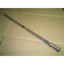 STEERING SHAFT CAM & TUBE ASSY 703-1030 NOS