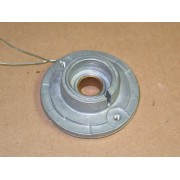 DRIVE END CAP STARTER KOHLER KH 52-227-01 NEW