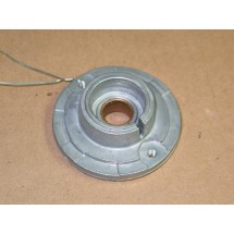 DRIVE END CAP STARTER KOHLER KH 52-227-01 NEW