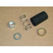 DRIVE KIT KOHLER KH 82-755-32 NEW