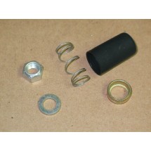 DRIVE KIT KOHLER KH 82-755-32 NEW