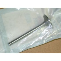 INTAKE VALVE STD KOHLER KH 24-017-01-S NEW