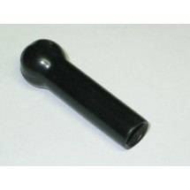 HANDLE GRIP LO-BOY IH 391056 R1 720-0143 NOS