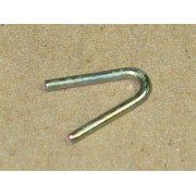 V SPRING CUB CADET 732-3078 932-3078 NOS