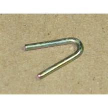 V SPRING CUB CADET 732-3078 932-3078 NOS