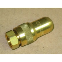 SPRAYING SYSTEM CO SPRAY NOZZLE 5780 AX45 NEW