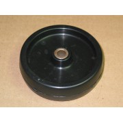 GAuGE WHEEL 5" CUB CADET 734-3062 934-3062 NEW