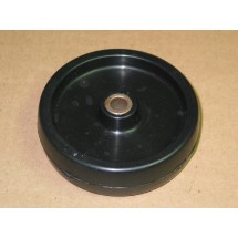 GAuGE WHEEL 5" CUB CADET 734-3062 934-3062 NEW