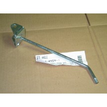 HANDLE CUB CADET WM 4959-1 NOS