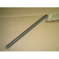 SHAFT 738-0158 NOS