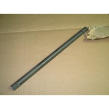 SHAFT 738-0158 NOS