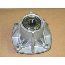 DECK SPINDLE CUB CADET 1769048099 1765092 GW 1910839 1769048 NEW