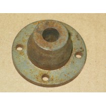 DRIVE SHAFT PUMP ADAPTOR CUB CADET 748-3052 USED